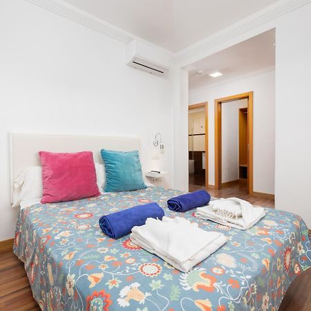 Villa Ariel Playa Blanca  Buitenkant foto