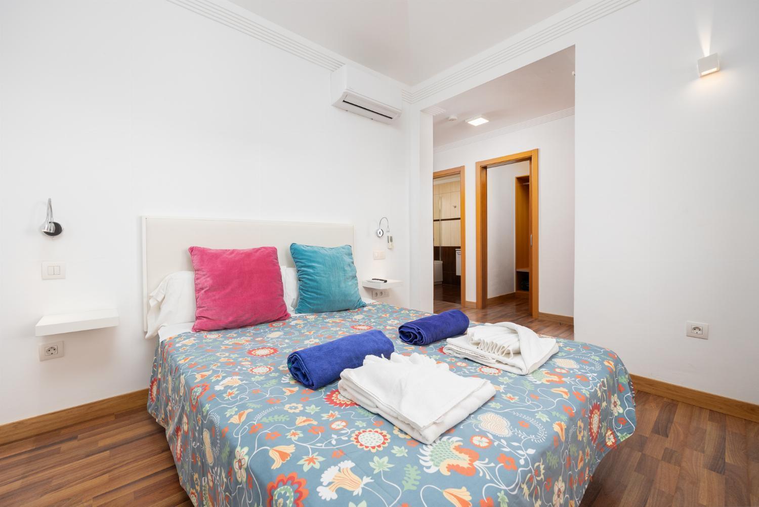 Villa Ariel Playa Blanca  Buitenkant foto